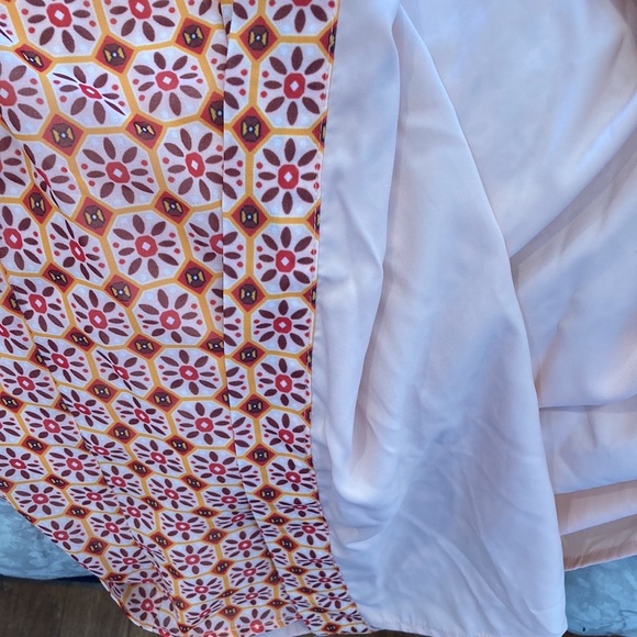 NWT House of Harlow 1960 x Revolve - Picture 12 of 14